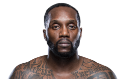 Dequan Townsend