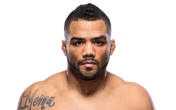 Deron Winn