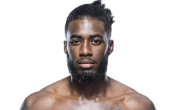 Devonte Smith