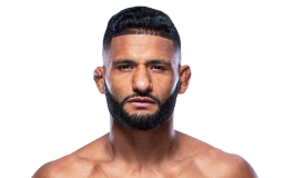 Dhiego Lima