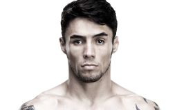 Diego Nunes