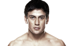 Diego Rivas