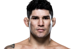 Dileno Lopes