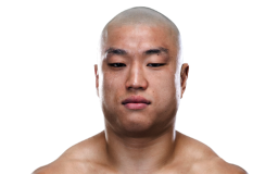 Dongi Yang