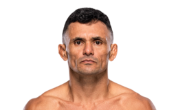 Douglas Andrade