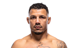 Drakkar Klose