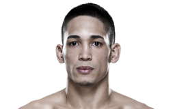 Dustin Kimura
