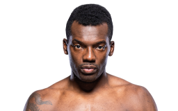 Dwight Grant