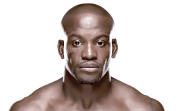 Eddie Gordon