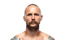 Eddie Wineland