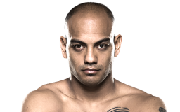 Edgar Garcia