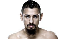 Edwin Figueroa