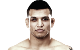 Efrain Escudero