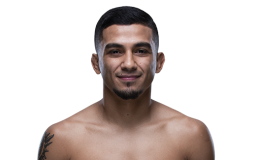 Elias Garcia