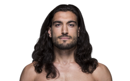 Elias Theodorou