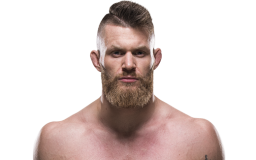 Emil Meek