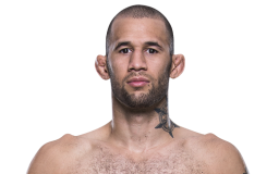 Eric Spicely