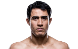 Erick Montano