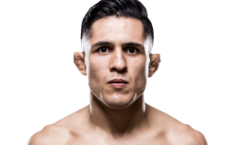 Erik Perez