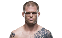 Evan Dunham