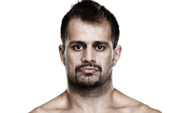 Fabio Maldonado