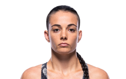 Fatima Kline