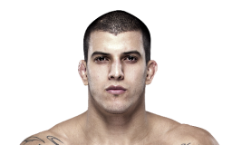Felipe Arantes