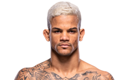 Felipe dos Santos
