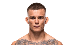 Felipe Lima
