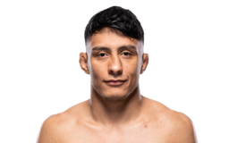 Fernie Garcia