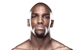 Francis Carmont