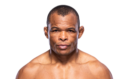 Francisco Trinaldo