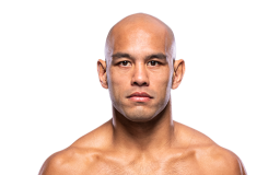 Frank Camacho