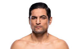 Gabriel Benitez