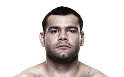 Gabriel Gonzaga