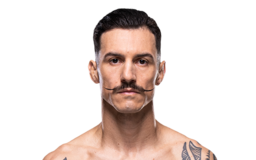 Gabriel Miranda