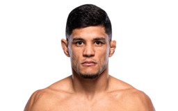 Gabriel Santos