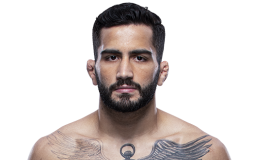Gabriel Silva