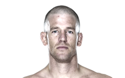 Garett Whiteley