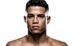 Geane Herrera