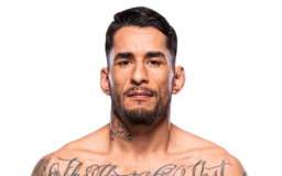 Genaro Valdez