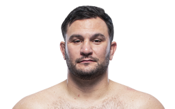 Gian Villante