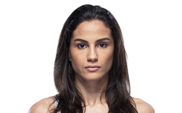 Gloria de Paula