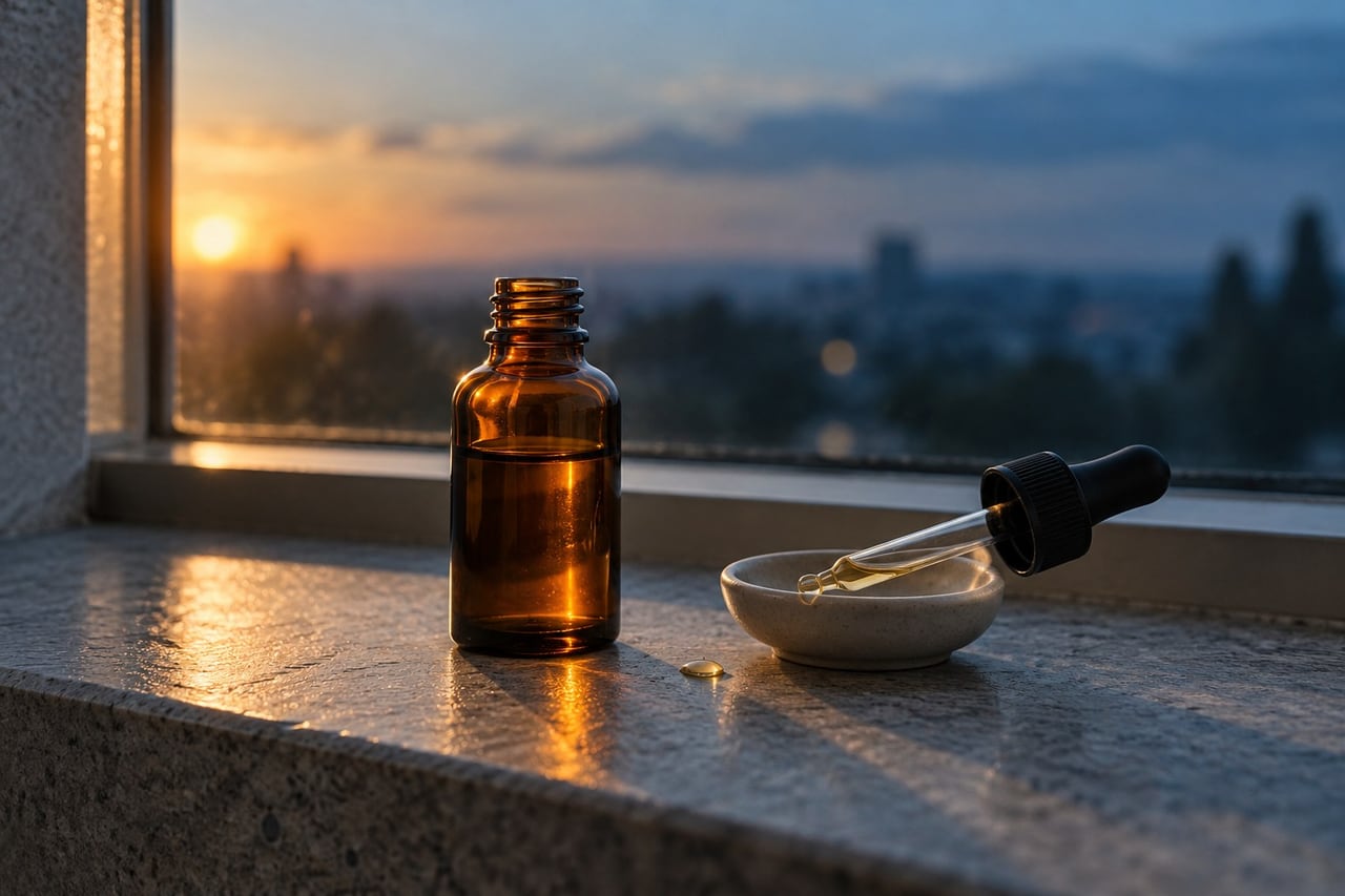 Retinol na rotina: ordem, combinações e limites