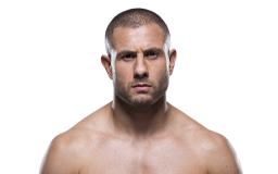 Gokhan Saki