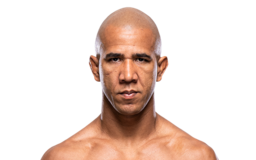Gregory Rodrigues
