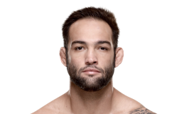 Guilherme Vasconcelos