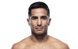 Gustavo Lopez