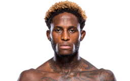 Hakeem Dawodu