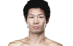 Hatsu Hioki